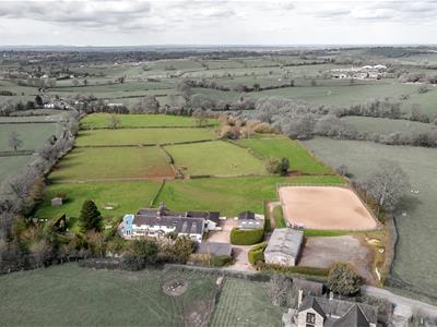 Click to view more details